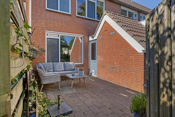 Framaheerd 29 Groningen thumbnail 34