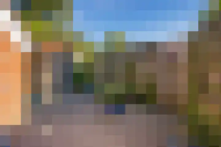 Framaheerd 29 Groningen thumbnail 37