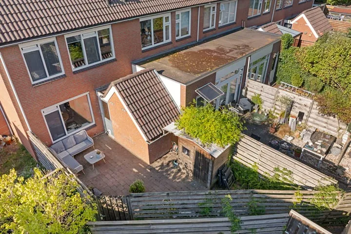 Framaheerd 29 Groningen thumbnail 39