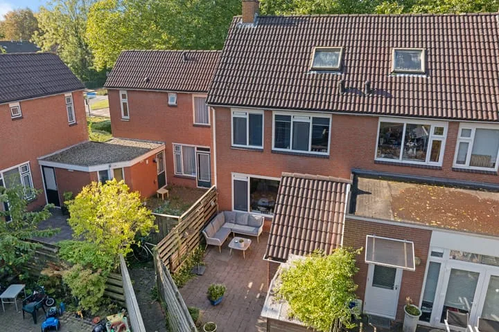 Framaheerd 29 Groningen thumbnail 40