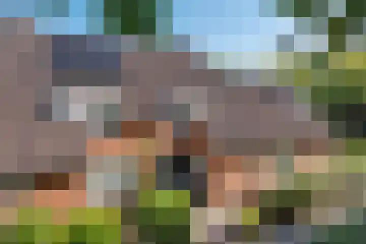 Framaheerd 29 Groningen thumbnail 42