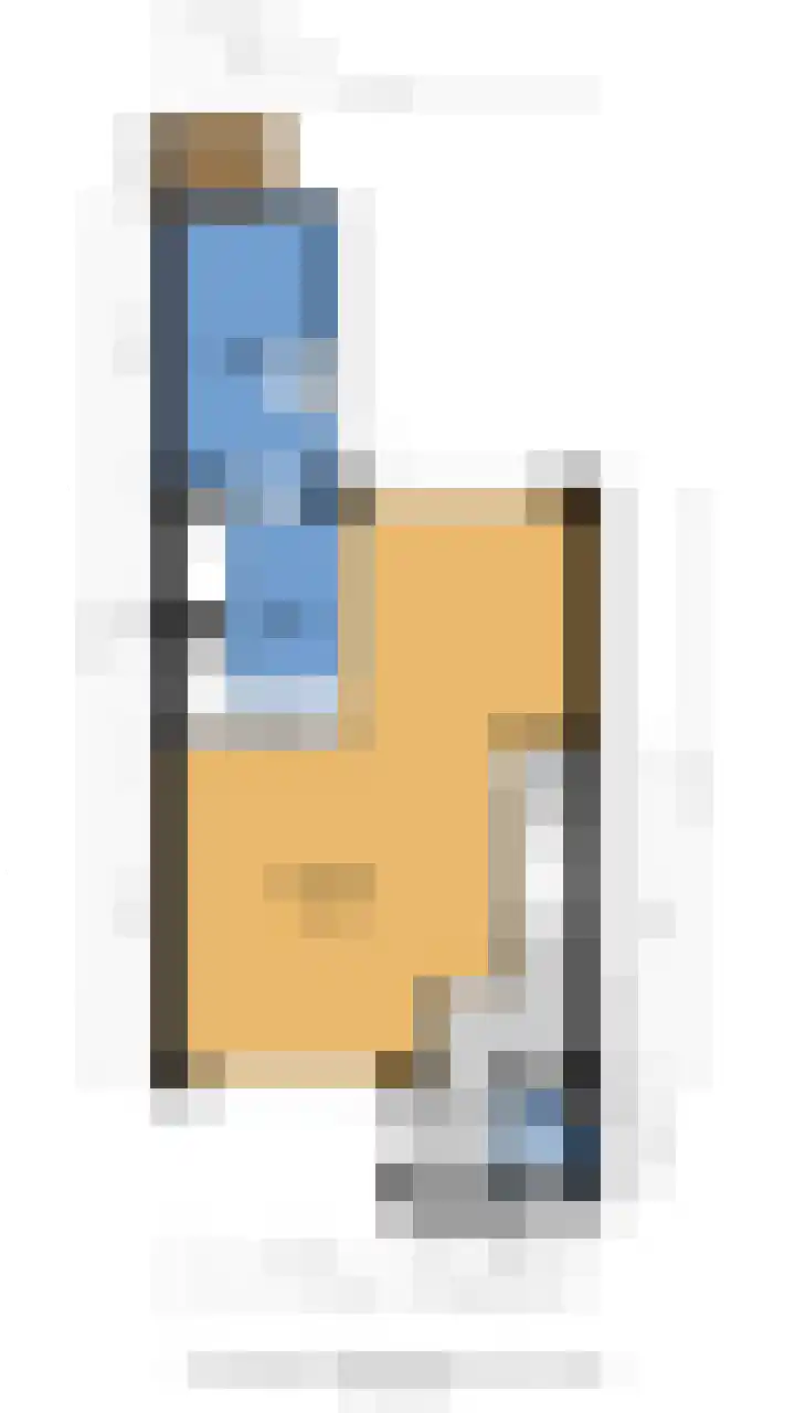 Framaheerd 29 Groningen thumbnail 44