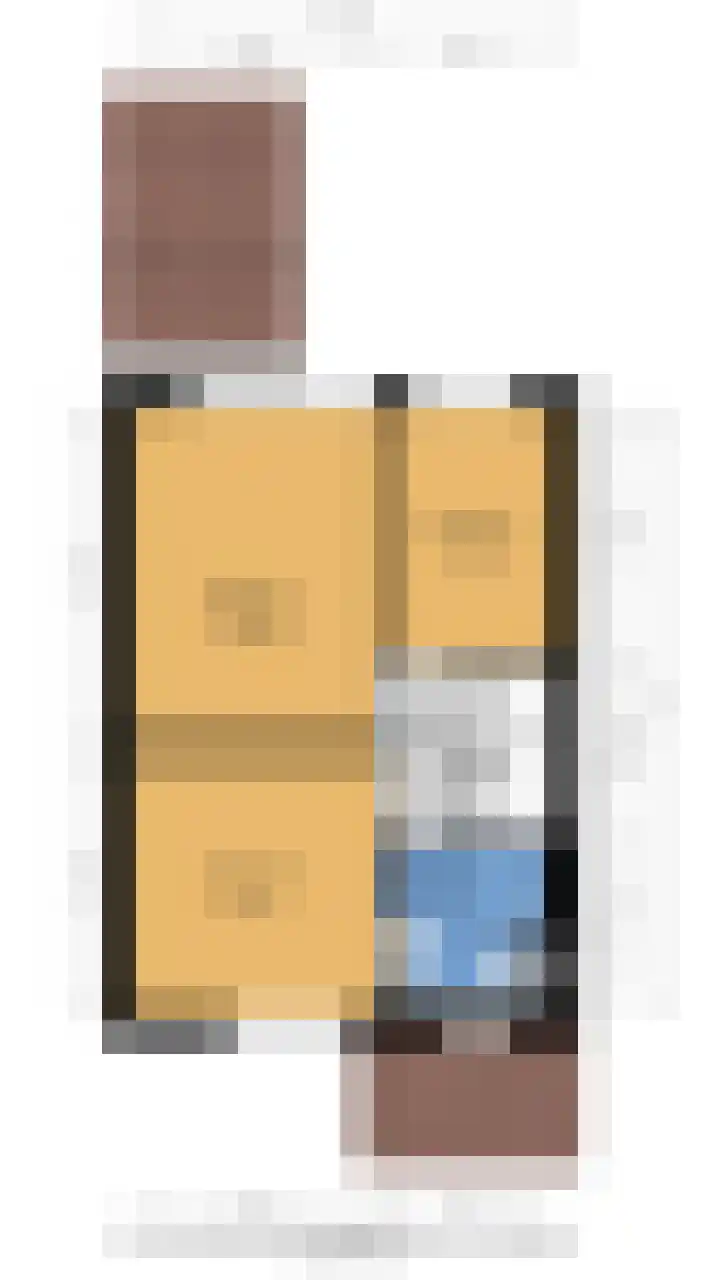 Framaheerd 29 Groningen thumbnail 45