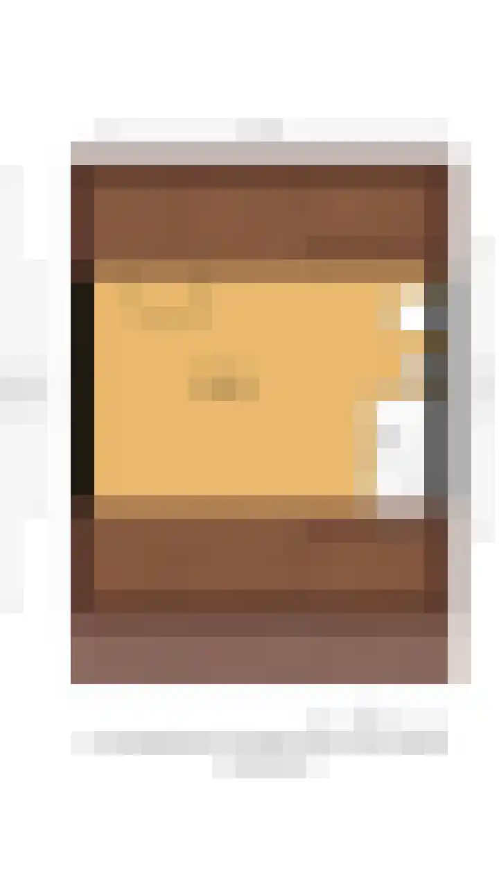 Framaheerd 29 Groningen thumbnail 46