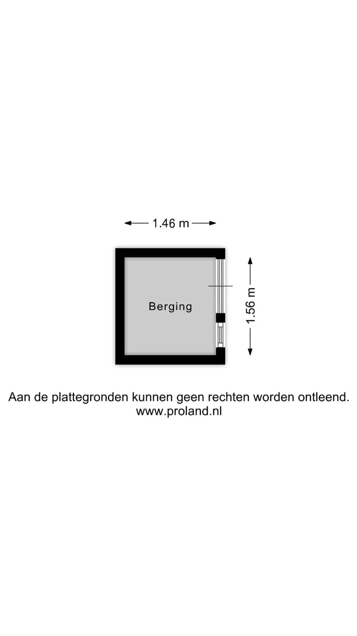 Framaheerd 29 Groningen thumbnail 47