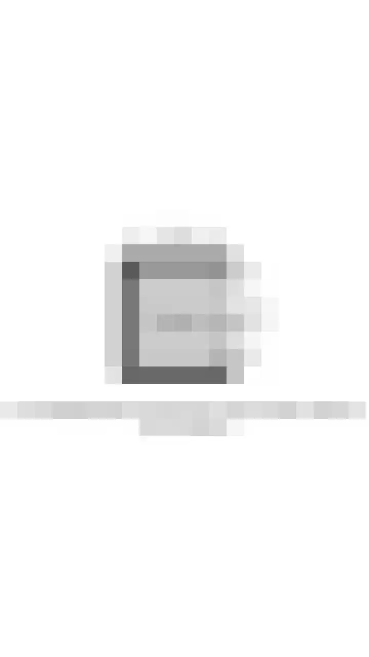 Framaheerd 29 Groningen thumbnail 47