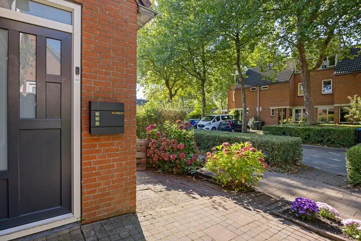 Framaheerd 29 Groningen thumbnail 7