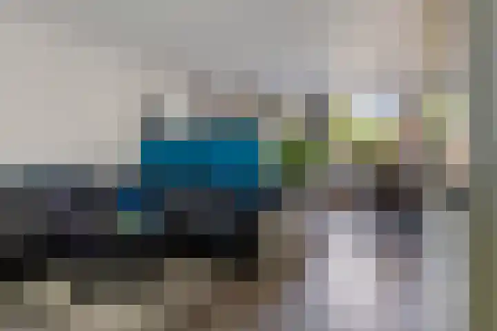 Framaheerd 29 Groningen thumbnail 8