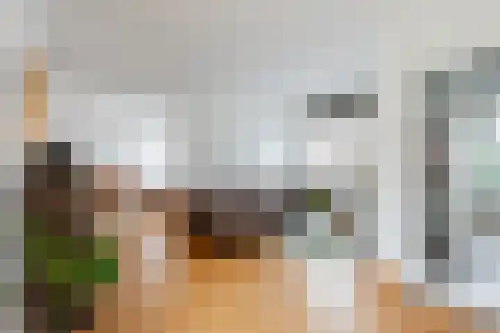 Framaheerd 32 in Groningen