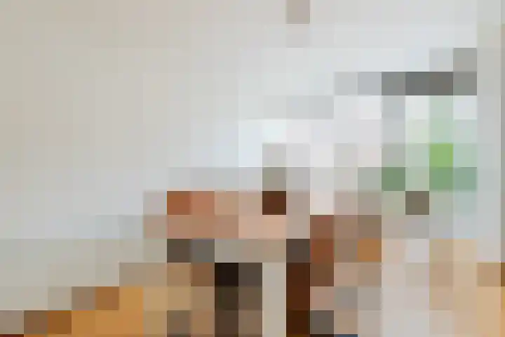 Framaheerd 32 Groningen thumbnail 13