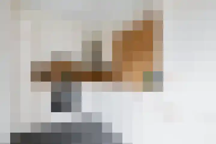 Framaheerd 32 Groningen thumbnail 14