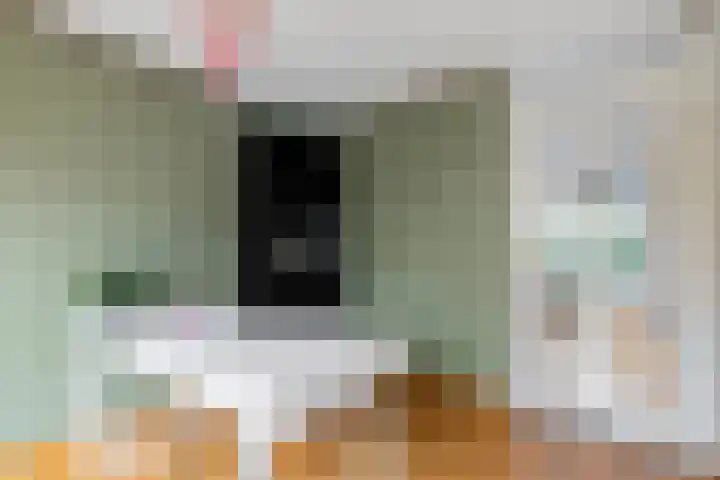 Framaheerd 32 Groningen thumbnail 16