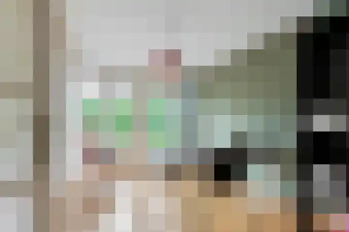 Framaheerd 32 Groningen thumbnail 17