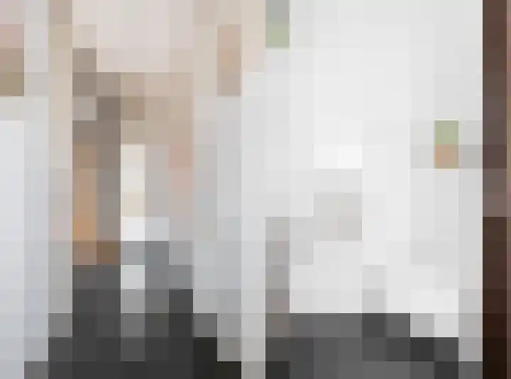Framaheerd 32 Groningen thumbnail 19