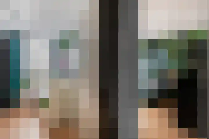 Framaheerd 32 Groningen thumbnail 20