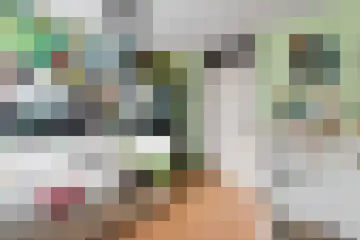 Framaheerd 32 Groningen thumbnail 22