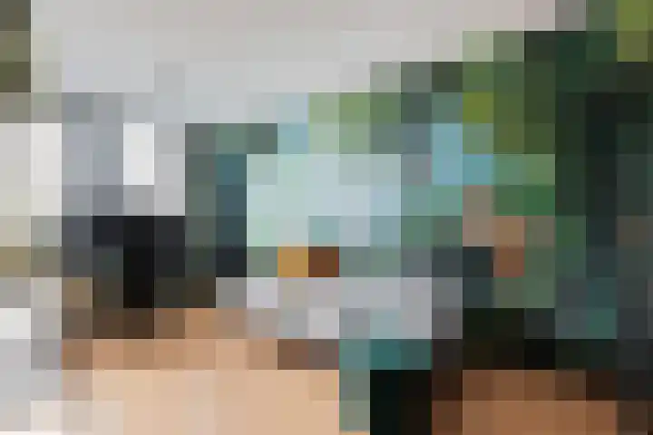 Framaheerd 32 Groningen thumbnail 23