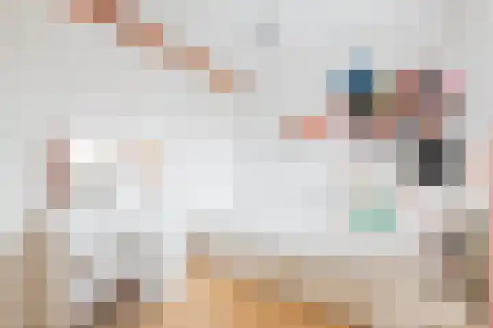 Framaheerd 32 Groningen thumbnail 27