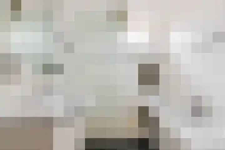 Framaheerd 32 Groningen thumbnail 28
