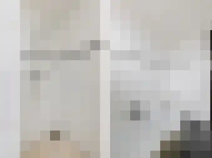 Framaheerd 32 Groningen thumbnail 30