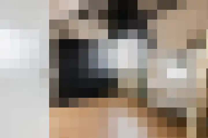 Framaheerd 32 Groningen thumbnail 31