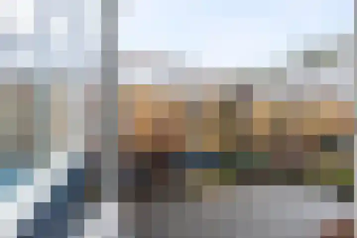 Framaheerd 32 Groningen thumbnail 33