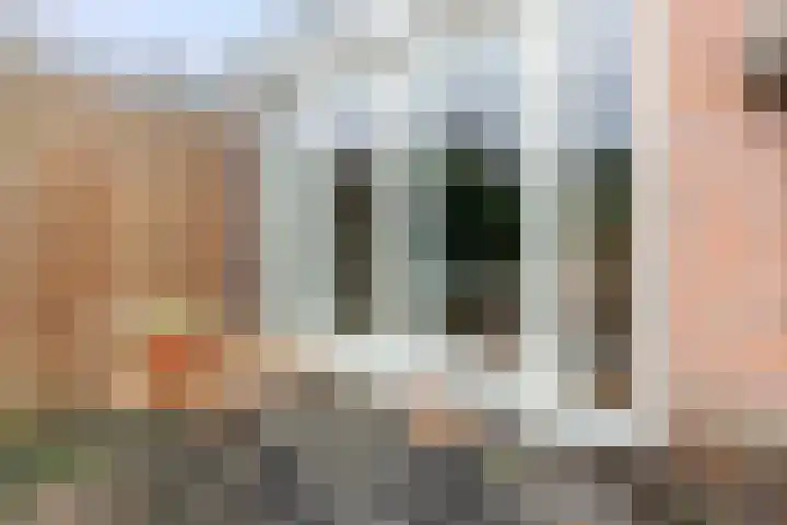 Framaheerd 32 Groningen thumbnail 34