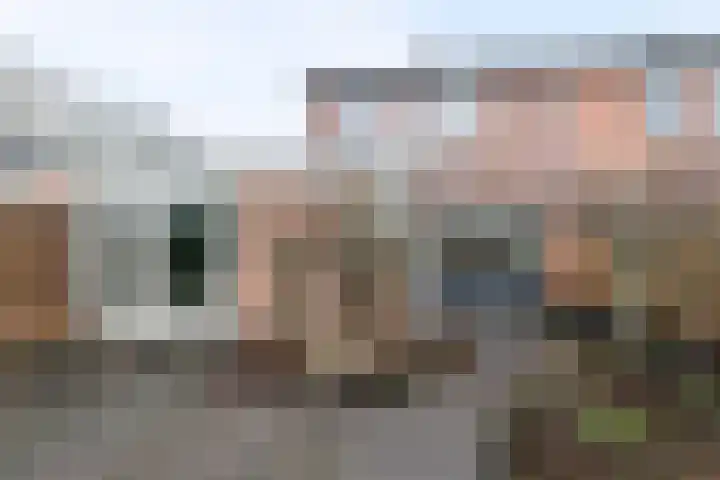 Framaheerd 32 Groningen thumbnail 35