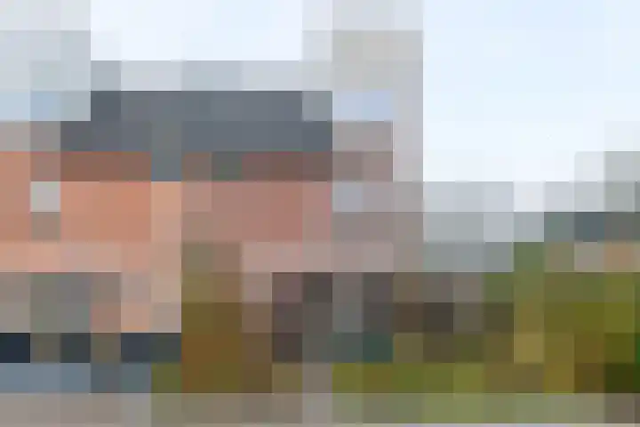 Framaheerd 32 Groningen thumbnail 4