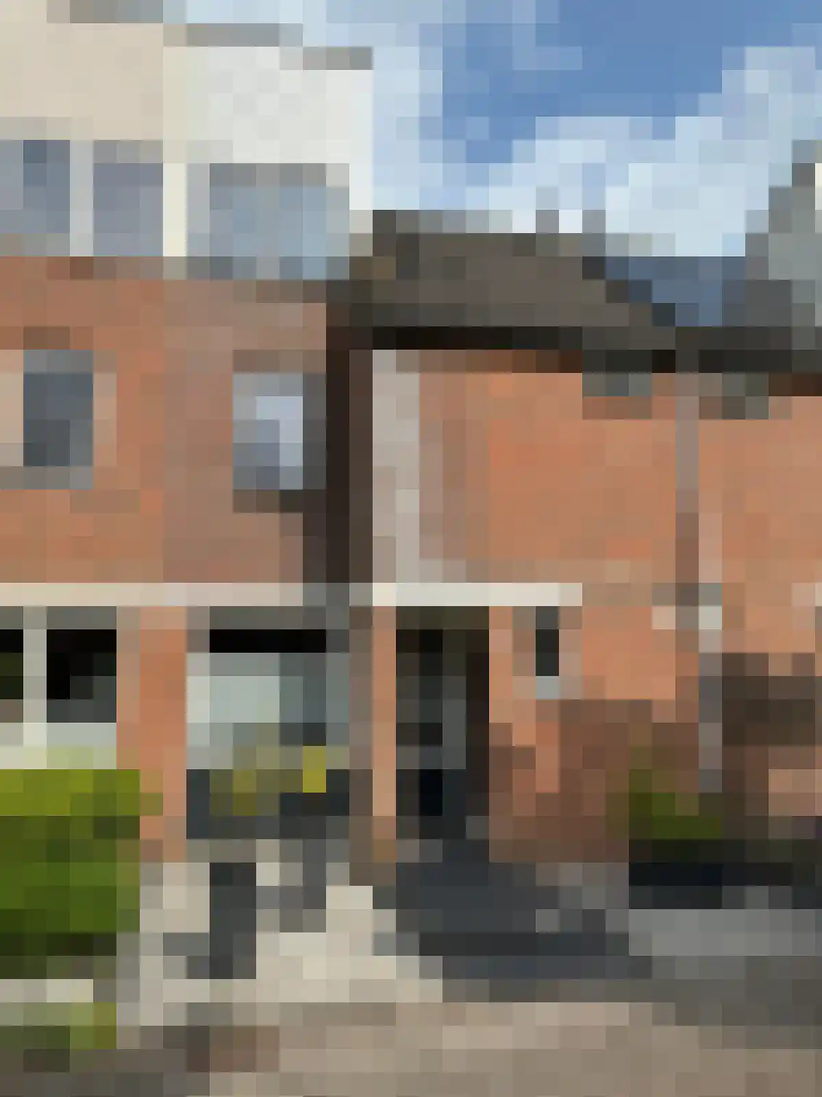 Framaheerd 66 Groningen
