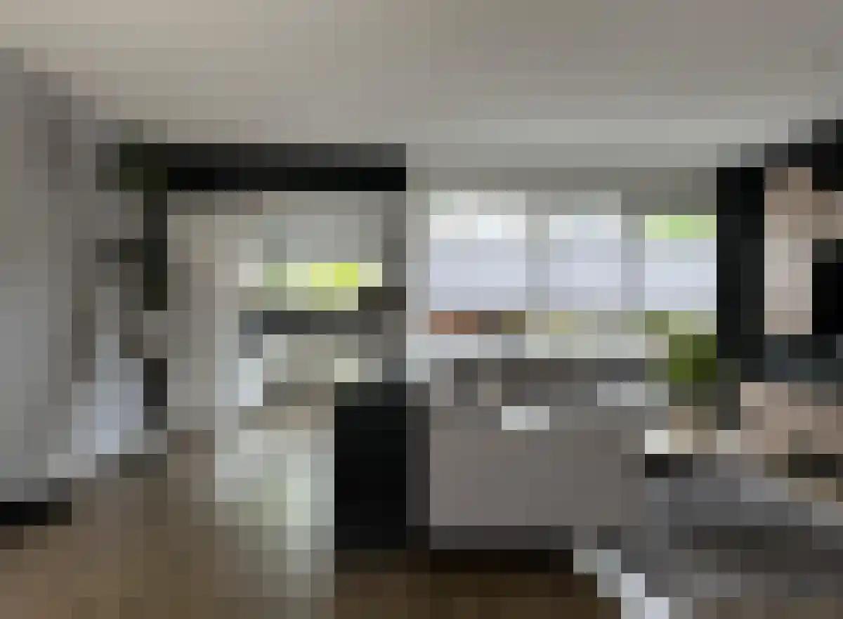 Framaheerd 66 Groningen thumbnail 4