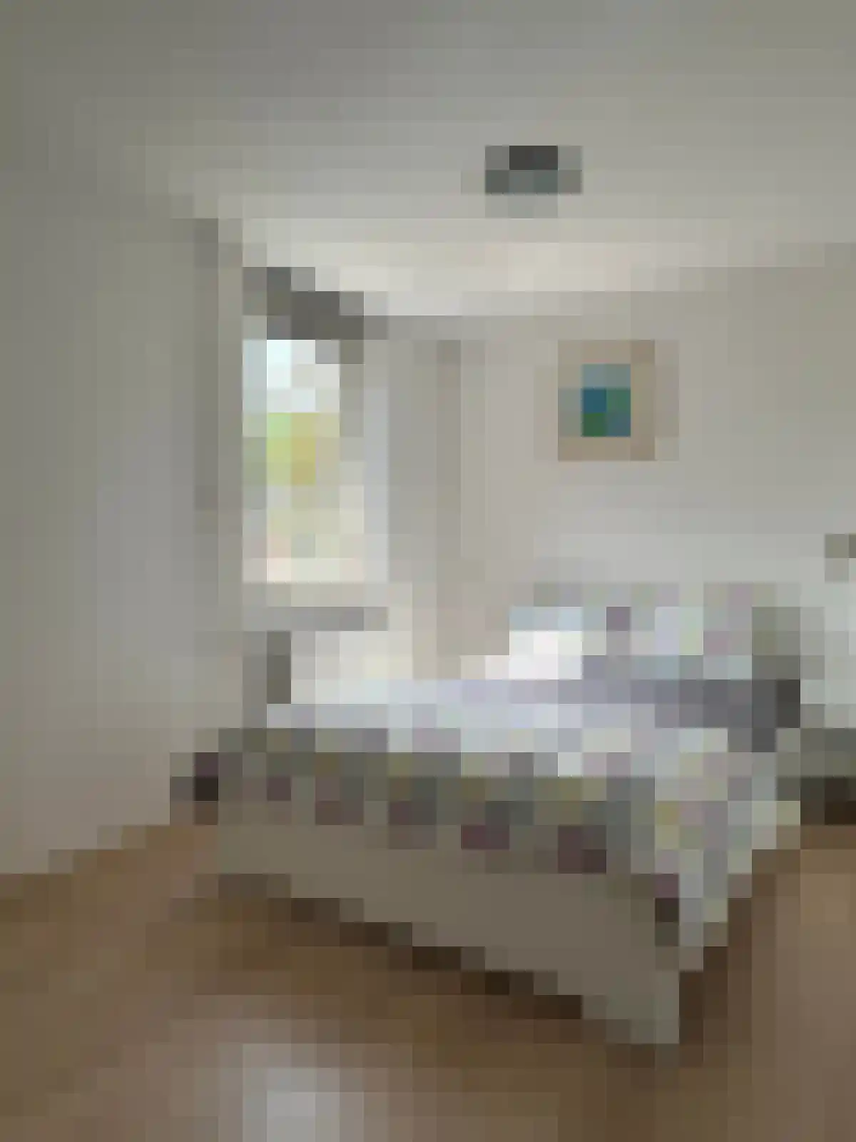 Framaheerd 66 Groningen thumbnail 6
