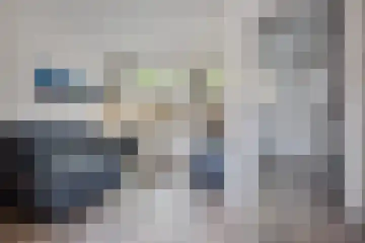 Framaheerd 84 Groningen thumbnail 11