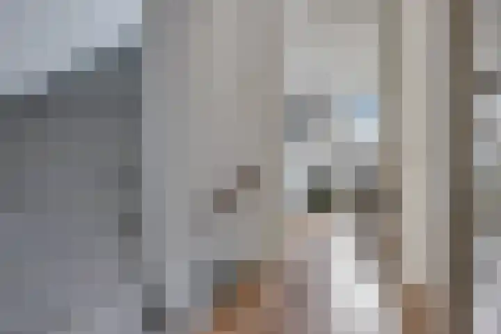 Framaheerd 84 Groningen thumbnail 21