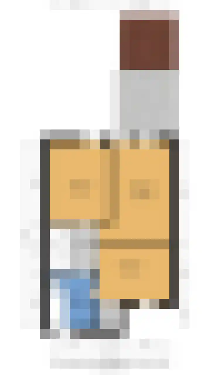 Framaheerd 84 Groningen thumbnail 22