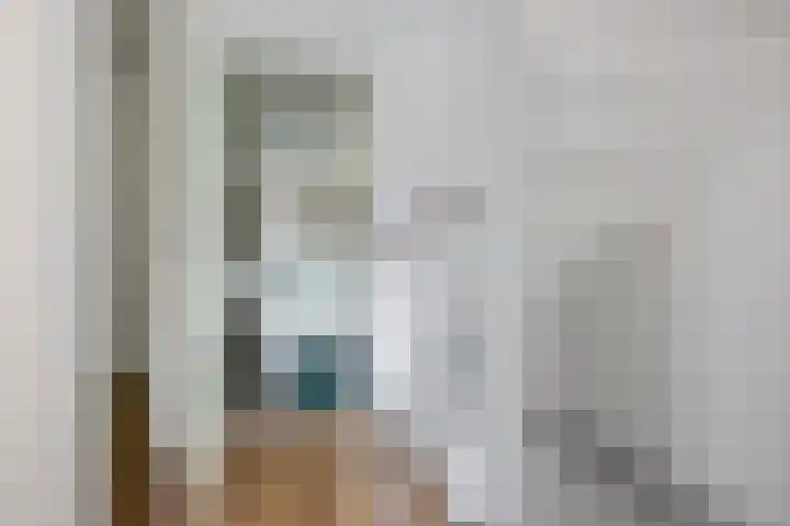 Framaheerd 84 Groningen thumbnail 30