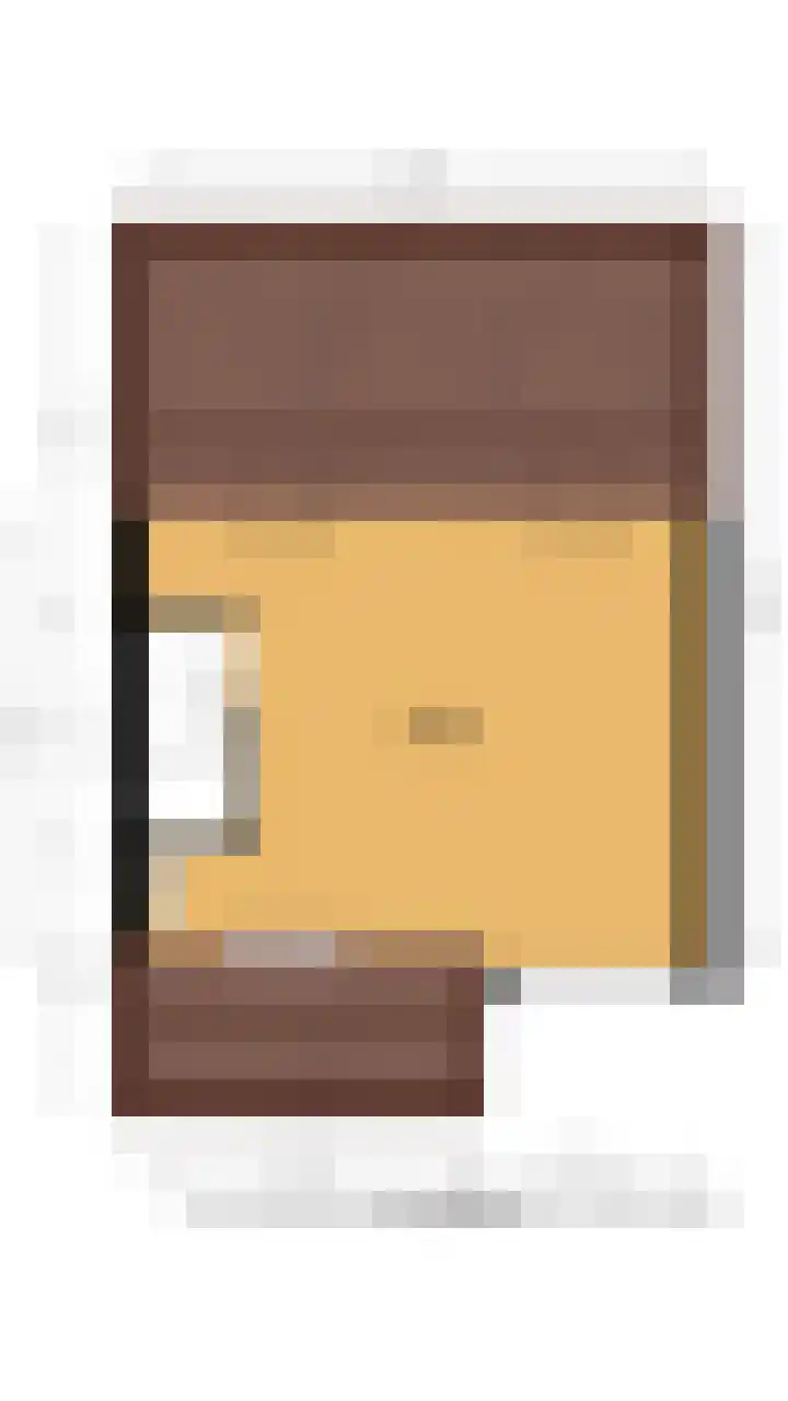 Framaheerd 84 Groningen thumbnail 31