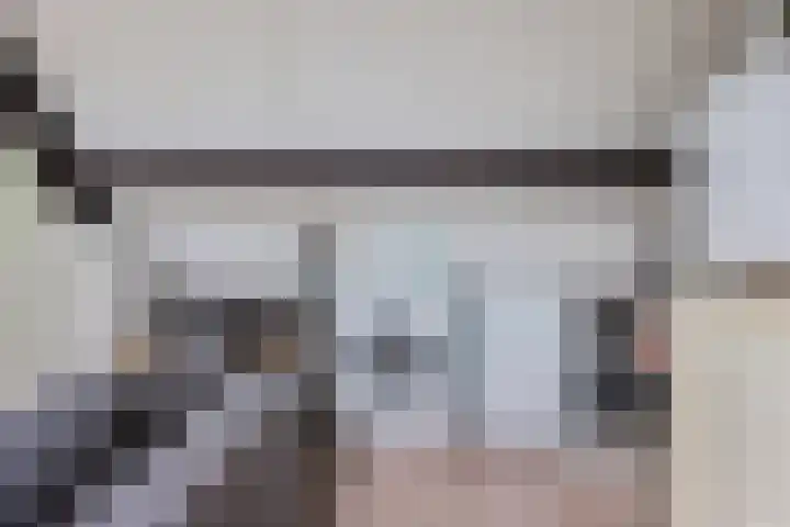 Framaheerd 84 Groningen thumbnail 36