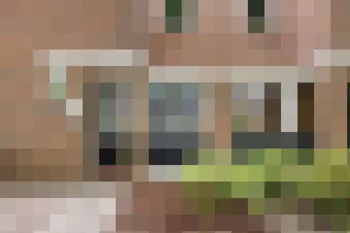 Framaheerd 84 Groningen thumbnail 38