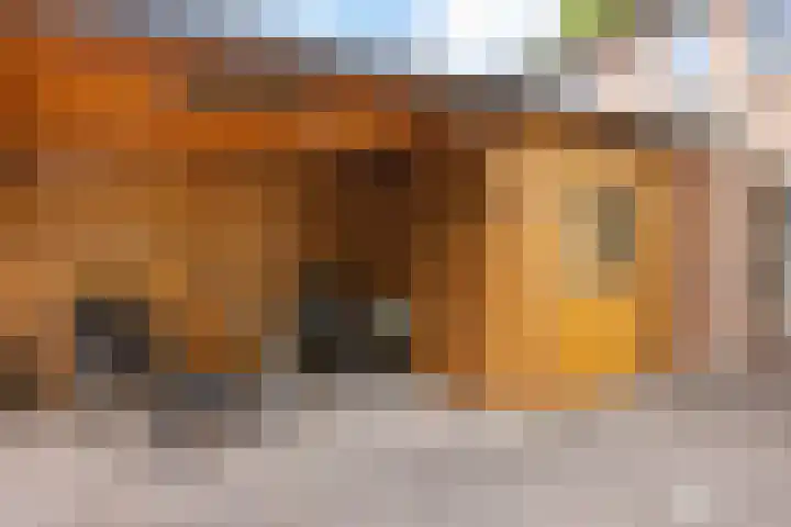 Framaheerd 84 Groningen thumbnail 42