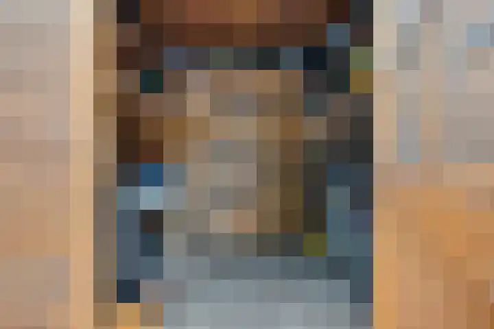 Framaheerd 84 Groningen thumbnail 43