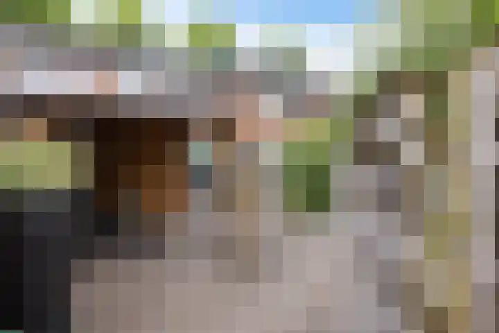 Framaheerd 84 Groningen thumbnail 44