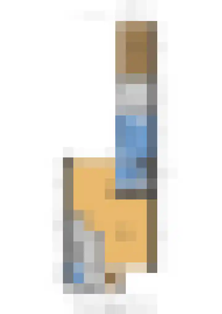 Framaheerd 84 Groningen thumbnail 46