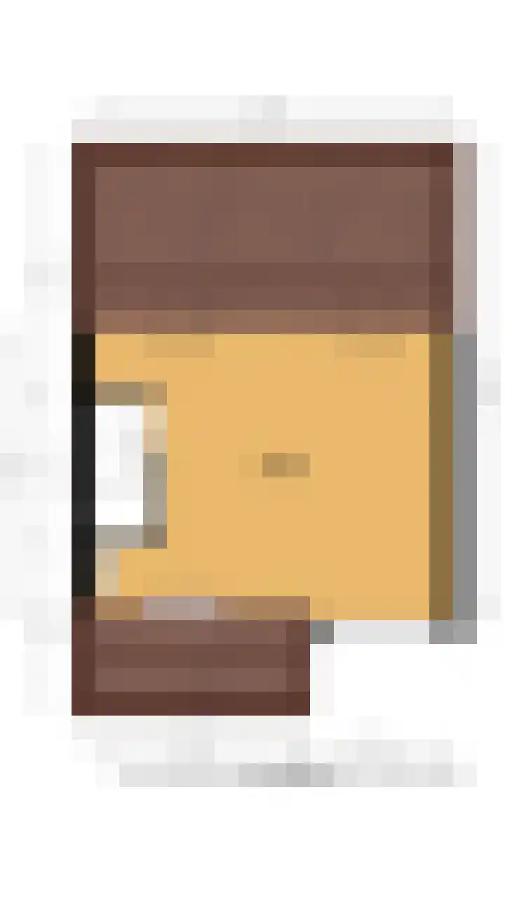 Framaheerd 84 Groningen thumbnail 48