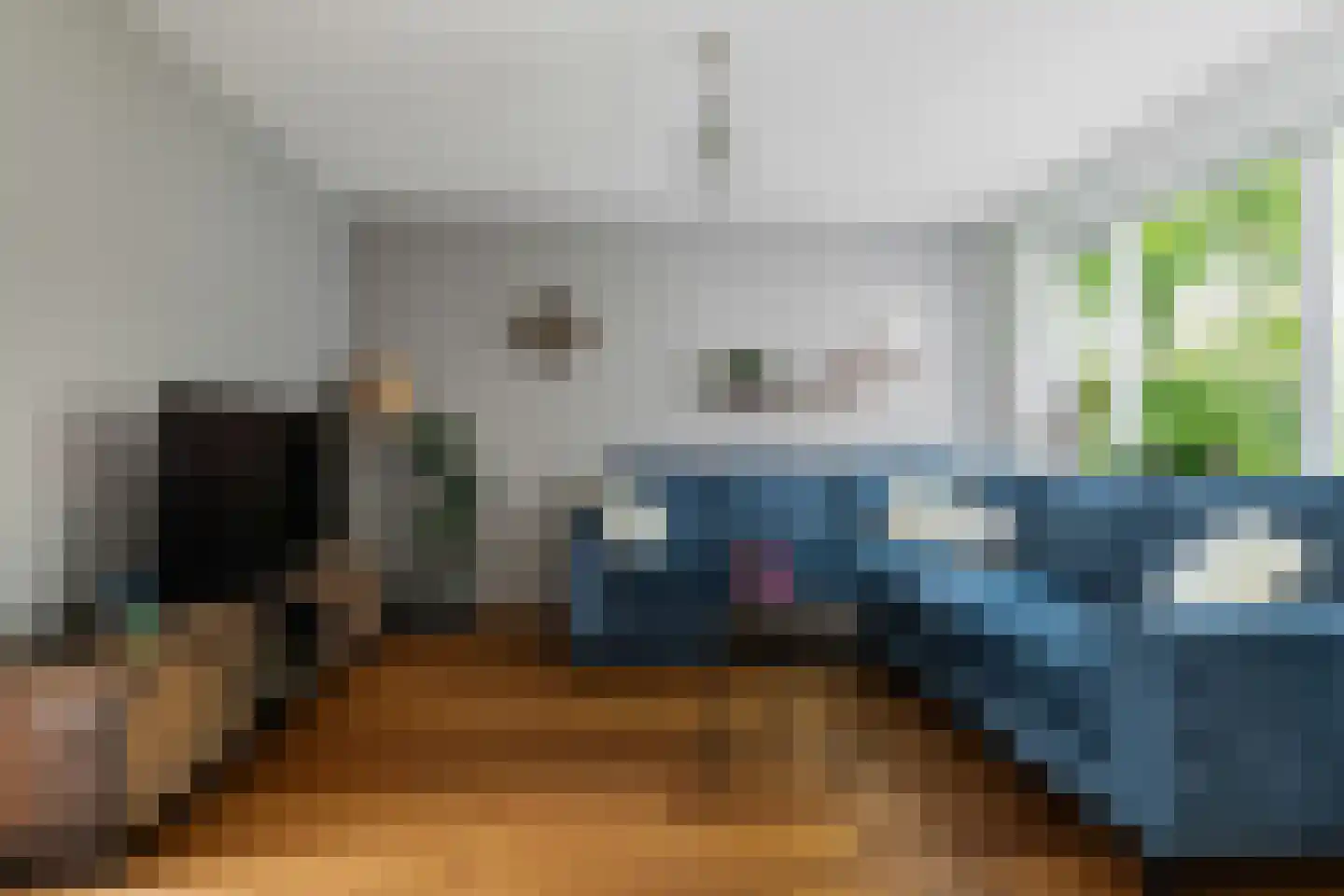 Framaheerd 95 Groningen thumbnail 11