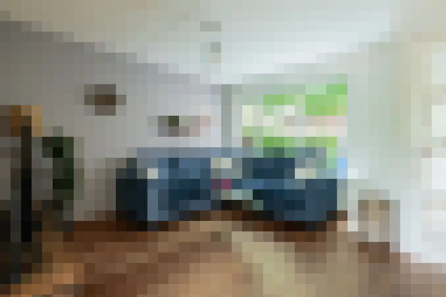 Framaheerd 95 Groningen thumbnail 12