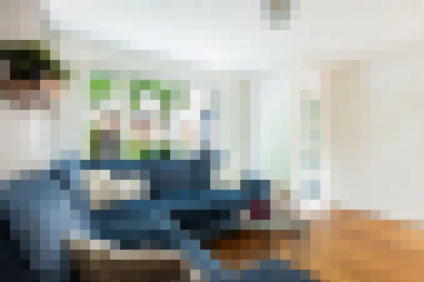 Framaheerd 95 Groningen thumbnail 13