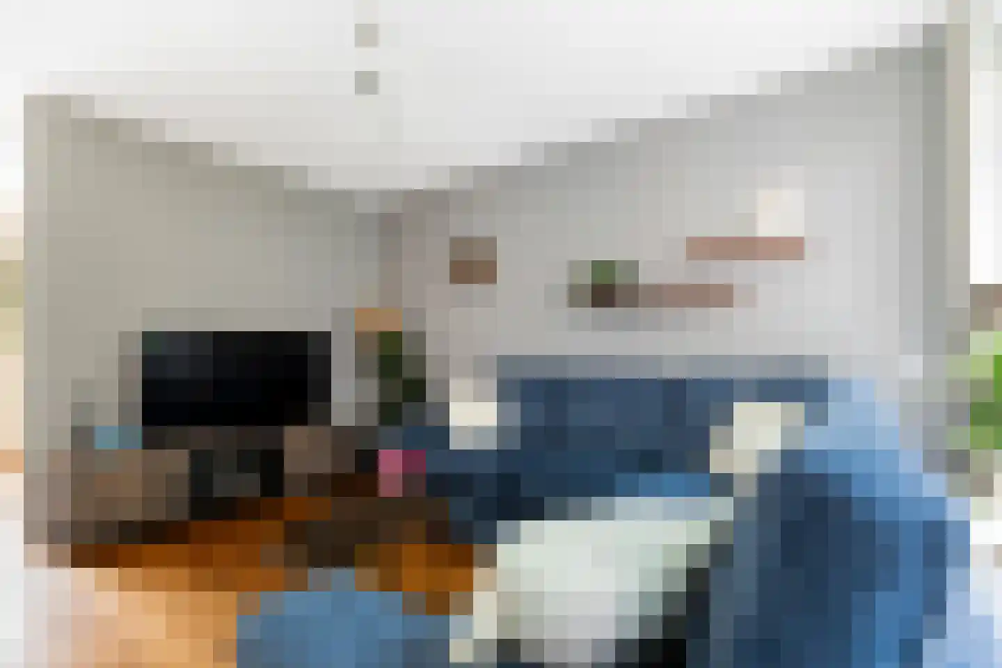 Framaheerd 95 Groningen thumbnail 14