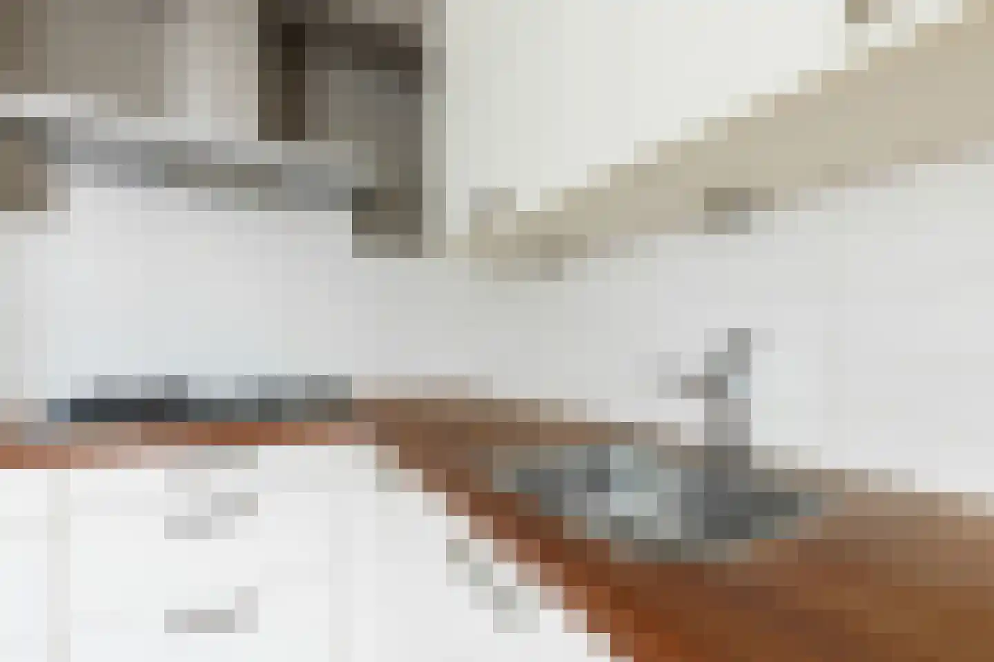 Framaheerd 95 Groningen thumbnail 18