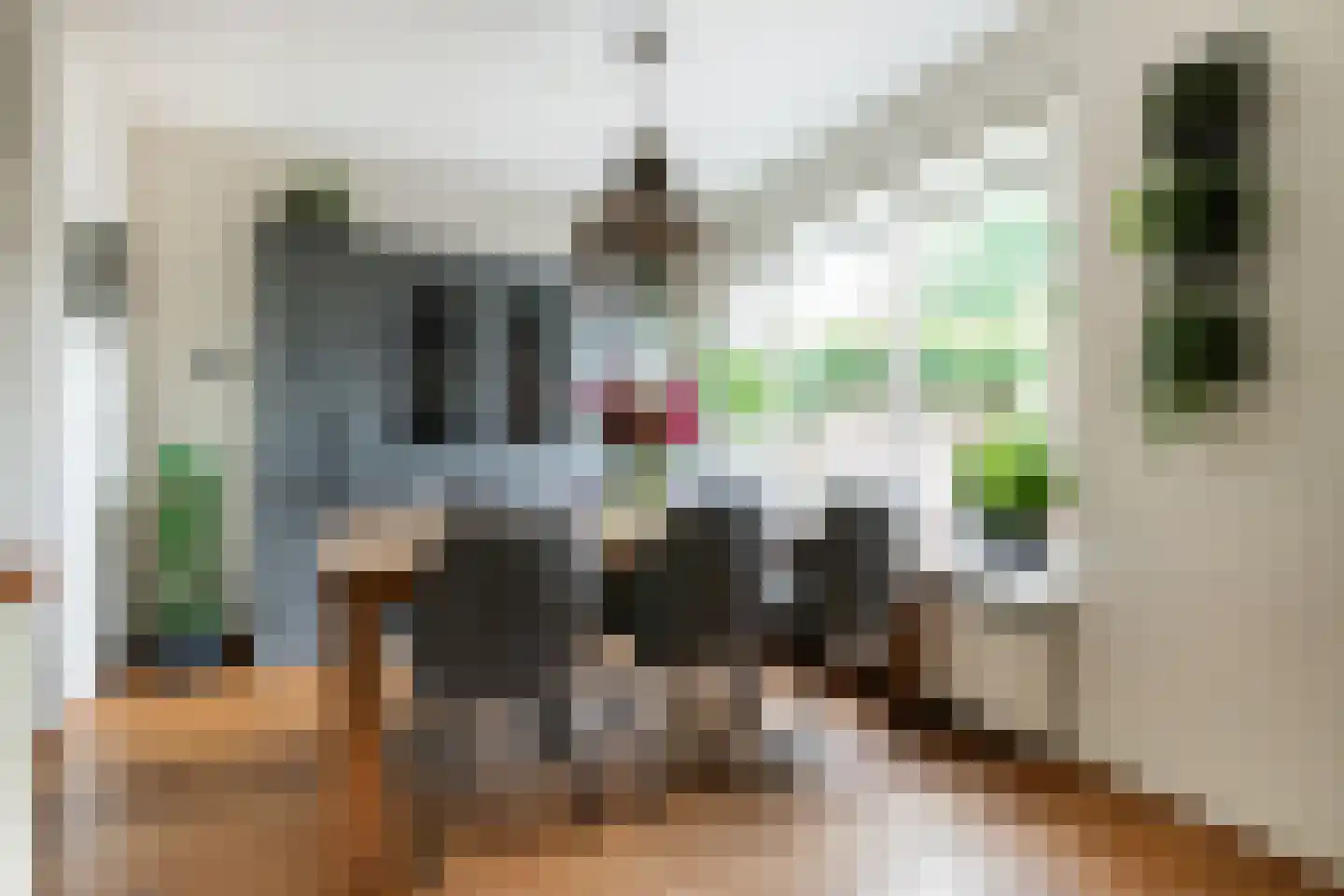 Framaheerd 95 Groningen thumbnail 20